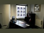 AGENCE IMMOBILIERE LAIR 61500