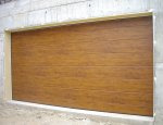 38230 Tignieu-Jameyzieu