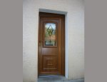 LA BOUTIQUE DU MENUISIER BONNY ET FILLES Tignieu-Jameyzieu