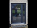 LA BOUTIQUE DU MENUISIER BONNY ET FILLES Tignieu-Jameyzieu