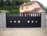 Photo LA BOUTIQUE DU MENUISIER BONNY ET FILLES