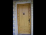 Photo LA BOUTIQUE DU MENUISIER BONNY ET FILLES