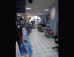 60200 Compiègne