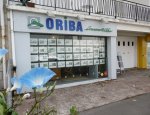 ORIBA PIRIAC-SUR-MER 44420