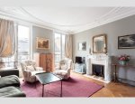 COME HOME IMMOBILIER 75007