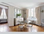 Photo COME HOME IMMOBILIER