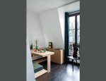 COME HOME IMMOBILIER Paris 07