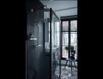Photo COME HOME IMMOBILIER