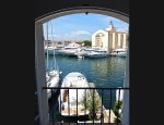 Photo COME HOME IMMOBILIER