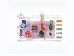 GRAPHIFORME Linas
