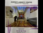 74000 Annecy