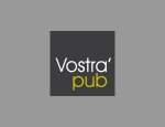 VOSTRA'PUB 12000