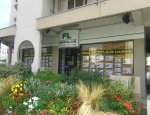 F L IMMOBILIER 78300