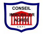 78300 Poissy
