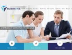 PATRYMONIS GESTION & CONSEIL 25300