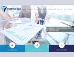 PATRYMONIS GESTION & CONSEIL Pontarlier