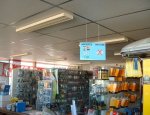 Photo FAURE AUTO GINOVART
