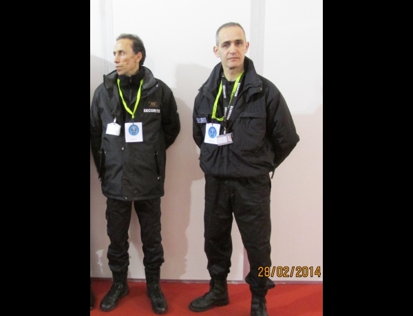 Photo 0