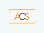 ACS SÉCURITÉ Nantes