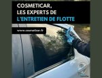 COSMETICAR LOIRE SASU Violay