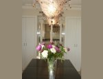 INTERIEUR SUD / D&K INTERIORS Cannes