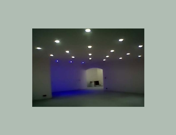 Photo 0
