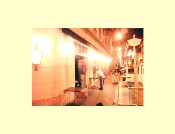 Photo 0