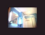 FUTURGIE 06000
