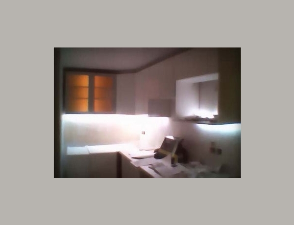 Photo 0