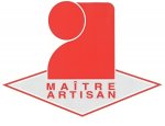 SEBOIS AGENCEMENT La Boissière-de-Montaigu