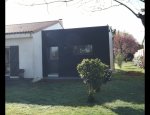 Photo SEBOIS AGENCEMENT