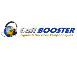 VOIP PARTNERS 37600