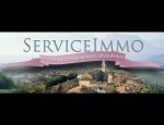 SERVICEIMMO Saint-Saulge