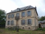 SERVICEIMMO Saint-Saulge