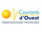 COURANTS D'OUEST 29000