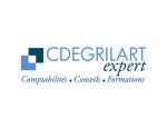 CDEGRILART EXPERT 75015