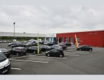CITROEN LES HERBIERS AUTOMOBILES Les Herbiers