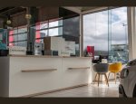 Photo CITROEN LES HERBIERS AUTOMOBILES