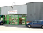 Photo THERMIPIECE