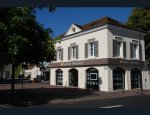 92500 Rueil-Malmaison