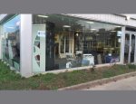 YLS FERMETURES Brétigny-sur-Orge