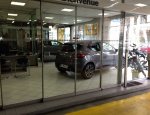 RENAULT GARAGE SAINT GEORGES 75019