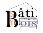 DU BATI AU BOIS 31270