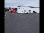 CITY'PRO CAPL FORMATION Peyrehorade