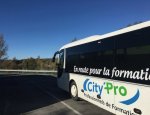 40300 Peyrehorade