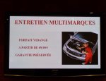 67350 Uberach