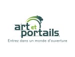 ART ET PORTAILS Bischwiller