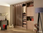 Photo QUADRO VOTRE INTÉRIEUR SUR MESURE