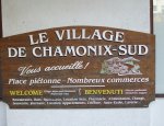 EURL ALTITUD'IMMO Chamonix-Mont-Blanc