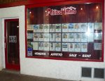 74400 Chamonix-Mont-Blanc